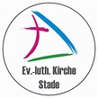Stadtkirchen Stade – Gemeinden