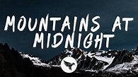 Royal Blood - Mountains at Midnight (Lyrics) - YouTube