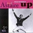 Pick Yourself Up, Fred Astaire | Muziek | bol.com