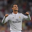 Why Cristiano Ronaldo Is Real Madrid's Most Important Player in ...