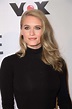 LEVEN RAMBIN at Gone TV Series Photocall in Paris 12/13/2017 – HawtCelebs