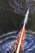 Ed Emshwiller – Beyond the Galactic Rim – CMP Illustrated Word Gallery