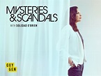 Watch Mysteries And Scandals, Season 1 | Prime Video