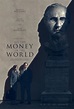 Sección visual de Todo el dinero del mundo - FilmAffinity