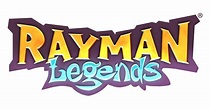 Rayman Legends Announced For Release On PC - We Know Gamers | Gaming ...