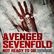 Avenged Sevenfold | Spotify - Listen Free