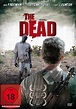 The Dead - DVD kaufen