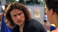 10 Things I Hate About You (1999) | FilmFed