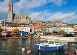 Titanic Trail walking tour in Cobh | Audley Travel US
