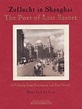 Image gallery for The Port of Last Resort (Zuflucht in Shanghai ...