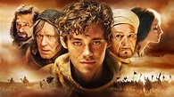The Physician (2013) - Backdrops — The Movie Database (TMDB)