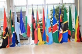 SADC assinala o dia 23 de Março como o "Dia da Libertação da África ...