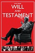 Tony Benn: Will and Testament - Rotten Tomatoes