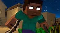 Minecraft boss to oversee first-party development and publishing at ...