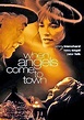 When Angels Come to Town (2004) – Christmas Movies on TV Schedule ...