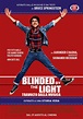Blinded by the Light (2019) Gurinder Chadha - Recensione | Quinlan.it