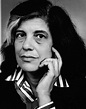 Susan Sontag: “Un argumento sobre la belleza” | Culturamas, la revista ...