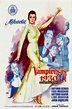 Vampiresas 1930 (1962) | The Poster Database (TPDb)