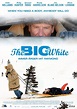 News zum Film The Big White – Immer Ärger mit Raymond - FILMSTARTS.de