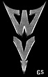 Wisin y yandel logo :: Guys :: MyNiceProfile.com