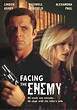 Haciendo frente al enemigo (2001) - FilmAffinity