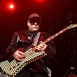 Rick Nielsen on Cheap Trick’s New Album