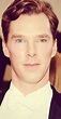 benedict cumberbatch | eyes | bow | Benedict cumberbatch, Benedict ...