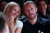 Are Gwyneth Paltrow and Chris Martin Getting Back Together or What ...