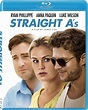 Straight A’s (2013) BluRay 1080p HD - Unsoloclic - Descargar Películas ...