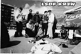 LSDF | Discography | Discogs