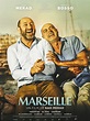 Marseille, un film de 2016 - Télérama Vodkaster