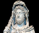Commodus Biography - Facts, Childhood, Life History, Achievements ...