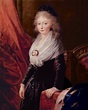 Marie Therese Charlotte madame royal Louis Xvi, Marie Antoinette ...