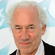 Simon Callow - Rotten Tomatoes