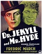 Il Dottor Jekyll - 500 Film da vedere prima di morire - Recensione