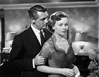 Foto de Jeanne Crain - Murmullos en la ciudad : Foto Cary Grant, Jeanne ...