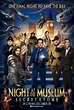 The Night at the Museum (Book 3)