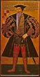 Afonso de Albuquerque 1453-1515