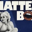 Chatterbox (1977) - Rotten Tomatoes