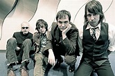 Alter The Press!: Fountains Of Wayne US Dates