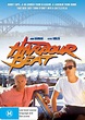 Harbour Beat - Palm Beach Pictures