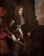 Follower of Peter Lely (1618-1680) - Portrait of James II as Duke of ...