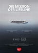Die Mission der Lifeline (película 2019) - Tráiler. resumen, reparto y ...