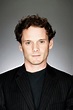 Anton Yelchin - Biography, Height & Life Story | Super Stars Bio