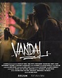 Official Trailer: Vandal - Panic Dots