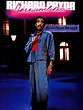 Richard Pryor Here and Now (1983) - Rotten Tomatoes