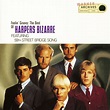 ‎Feelin' Groovy: The Best of Harpers Bizarre - Album by Harpers Bizarre ...