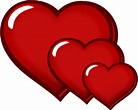 100 PICTURES OF HEARTS | Heart Images | Symbol of Love | hubpages