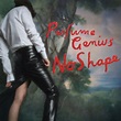 Perfume Genius — No Shape - Indie Rocks!
