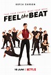 Feel the Beat | Film-Rezensionen.de